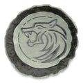Productafbeelding Witcher - Wolf School Pluche Kussen