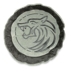Productafbeelding Witcher - Wolf School Pluche Kussen