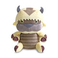 Productafbeelding Avatar - Appa Mini Pluche Figuur