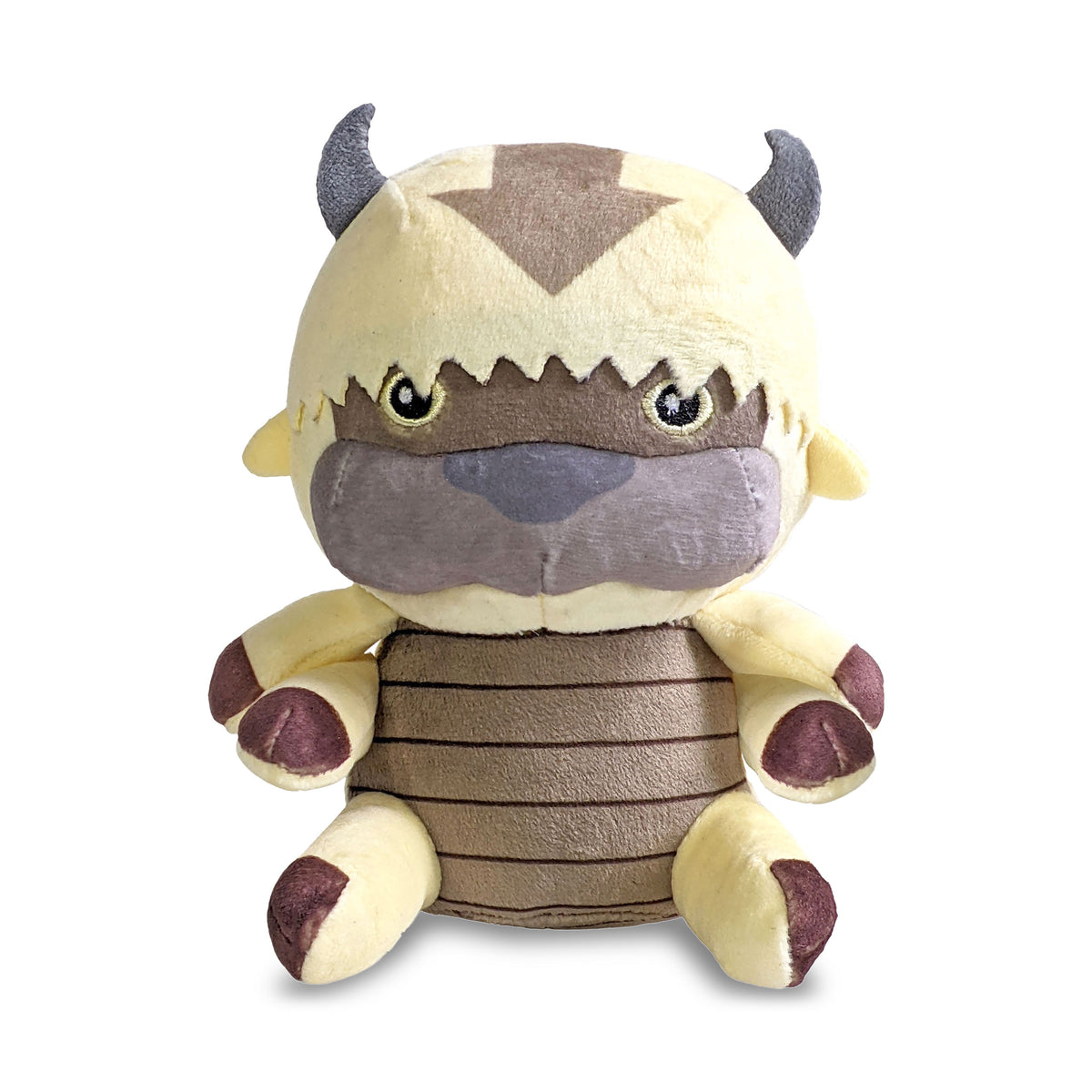 Productafbeelding Avatar - Appa Mini Pluche Figuur