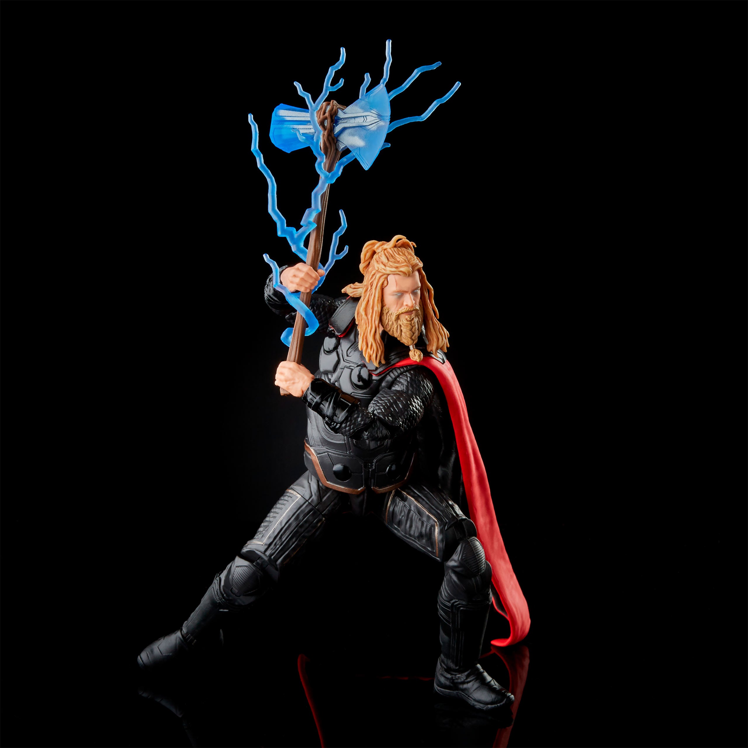 Product image Avengers - Thor Action Figure 17.5 cm
