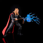 Product image Avengers - Thor Action Figure 17.5 cm