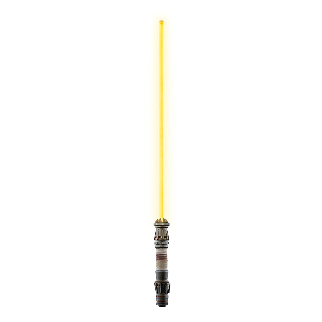 Productafbeelding Star Wars - Rey Skywalker Force FX Elite Lightsaber