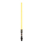 Productafbeelding Star Wars - Rey Skywalker Force FX Elite Lightsaber