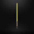 Productafbeelding Star Wars - Rey Skywalker Force FX Elite Lightsaber