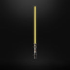 Productafbeelding Star Wars - Rey Skywalker Force FX Elite Lightsaber