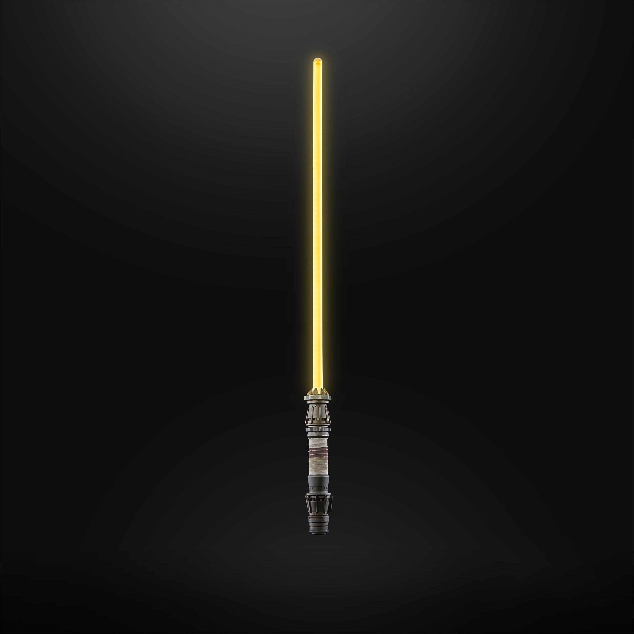 Productafbeelding Star Wars - Rey Skywalker Force FX Elite Lightsaber