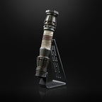 Productafbeelding Star Wars - Rey Skywalker Force FX Elite Lightsaber