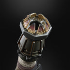 Productafbeelding Star Wars - Rey Skywalker Force FX Elite Lightsaber