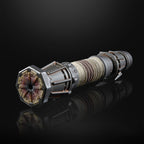 Productafbeelding Star Wars - Rey Skywalker Force FX Elite Lightsaber