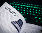 Productafbeelding Het ABC van Videogames