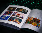 Productafbeelding Het ABC van Videogames