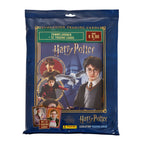 Productafbeelding Harry Potter - Evolution Trading Cards Starter Set