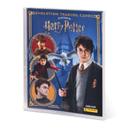 Productafbeelding Harry Potter - Evolution Trading Cards Starter Set
