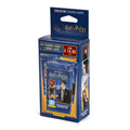 Productafbeelding Harry Potter - Evolution Trading Cards ECO Blister