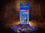 Productafbeelding Harry Potter - Evolution Trading Cards ECO Blister