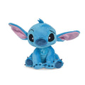 Productafbeelding Lilo & Stitch - Pluche Figuur Stitch 23 cm