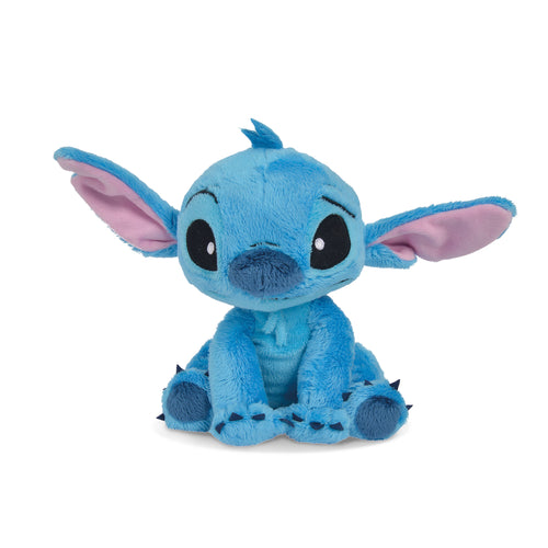 Productafbeelding Lilo & Stitch - Pluche Figuur Stitch 23 cm