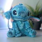 Productafbeelding Lilo & Stitch - Pluche Figuur Stitch 23 cm