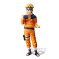 Productafbeelding Naruto Shippuden - Naruto Uzumaki Figuur 23,5 cm