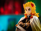 Productafbeelding Demon Slayer - Kyojuro Rengoku Figuur