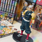 Productafbeelding Demon Slayer - Tengen Uzui Figuur 19,5 cm