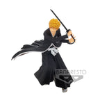 Productafbeelding Bleach Soul - Ichigo Kurosaki Figuur