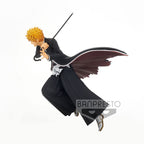 Productafbeelding Bleach Soul - Ichigo Kurosaki Figuur