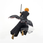 Productafbeelding Bleach Soul - Ichigo Kurosaki Figuur