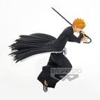 Productafbeelding Bleach Soul - Ichigo Kurosaki Figuur