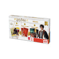 Productafbeelding Harry Potter - Speldoos