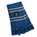 Productafbeelding Harry Potter - Ravenclaw Gebreide Sjaal