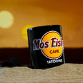 Product image Mos Eisley Cafe Mug for Star Wars Fans Black