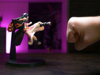 Productafbeelding Demon Slayer - Nezuko Kamado Vibration Stars Figuur