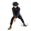 Productafbeelding Jujutsu Kaisen - Megumi Fushiguro Figuur 16,5 cm