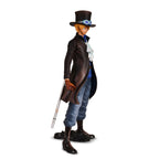 Productafbeelding One Piece - Sabo Figuur