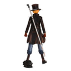 Productafbeelding One Piece - Sabo Figuur