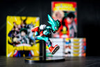 Productafbeelding My Hero Academia - Izuku Midoriya Figuur 14,7 cm