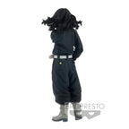 Productafbeelding Tokyo Revengers - Keisuke Baji Figuur 17cm