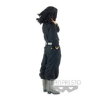 Productafbeelding Tokyo Revengers - Keisuke Baji Figuur 17cm