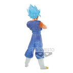 Productafbeelding Dragon Ball - Super Saiyan God Super Saiyan Vegito Figuur 20 cm