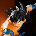 Productafbeelding Dragon Ball Super - Son Goku Figuur 15,7 cm