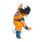 Productafbeelding Dragon Ball Super - Son Goku Figuur 15,7 cm