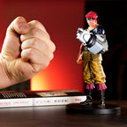 Productafbeelding One Piece - Eustass Kid Vol. 17 Figuur 19,1 cm