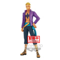Productafbeelding One Piece - Marco Vol. 18 Figuur