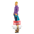 Productafbeelding One Piece - Marco Vol. 18 Figuur