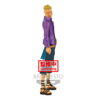 Productafbeelding One Piece - Marco Vol. 18 Figuur