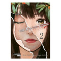 Productafbeelding The Killer Inside - Manga Deel 2