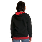 Productafbeelding Quake - Logo Hoodie