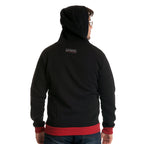 Productafbeelding Quake - Logo Hoodie